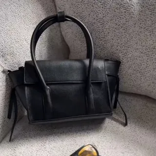 کیف دوشی زیبا