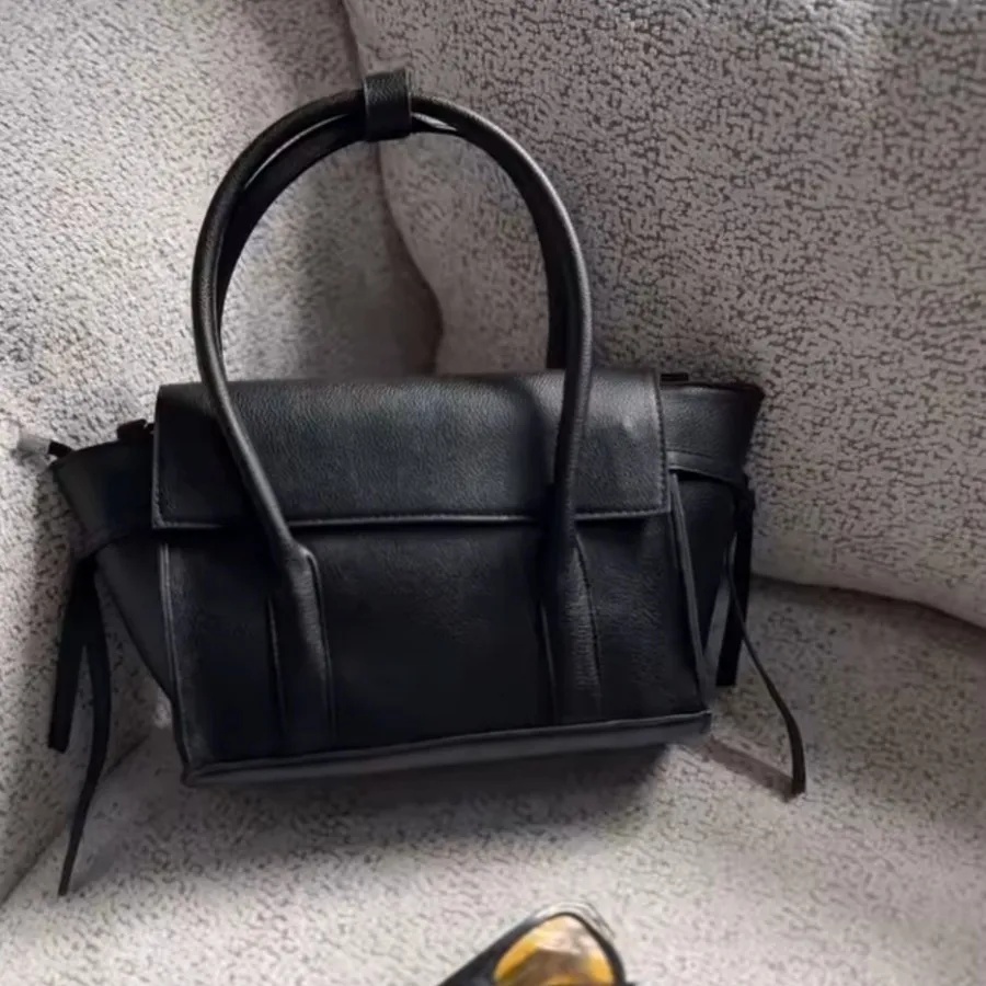 کیف دوشی زیبا