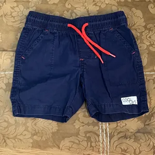 شلوارک لوپیلو