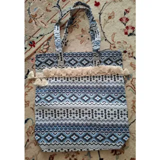 کیف سنتی