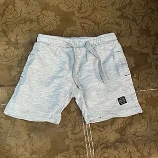 شلوارک خارجی