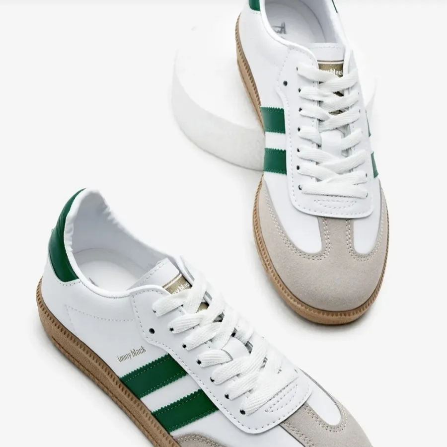 کفش ( ورق بزنید )