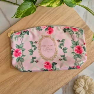 بگ وینتیج Estée Lauder