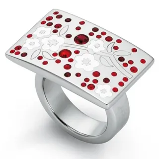 انگشتر سواچ