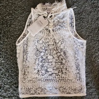 تاپ گیپور Breshka