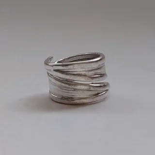 انگشتر ورشو