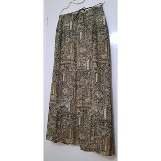 دامن برند YESSICA سایز46