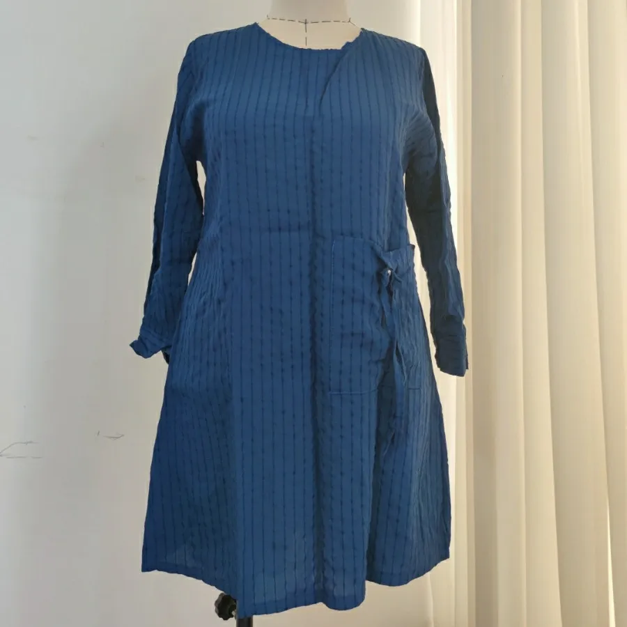 تونیک ویسکوز سایز40