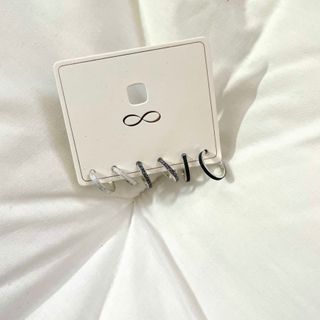 پک گوشواره