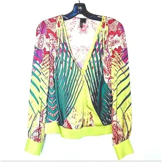 سوییشرت مجلسی mango