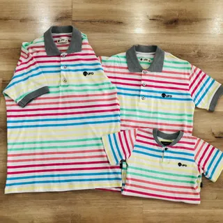 ست تیشرت خانوادگی تم تولد