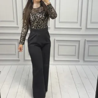 اورال سرهمی مجلسی