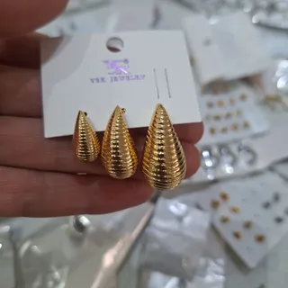 گوشواره