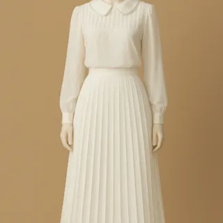 شومیز مجلسی