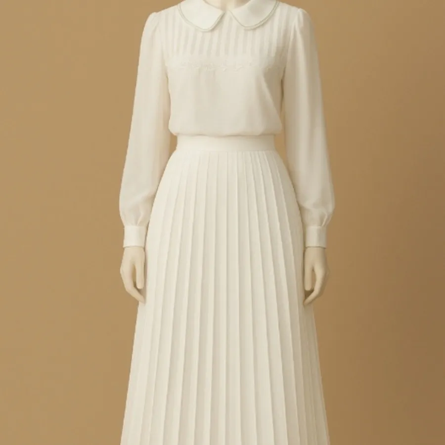 شومیز مجلسی