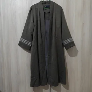 مانتو مزونی شیک و مجلسی