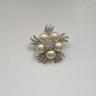گل سینه