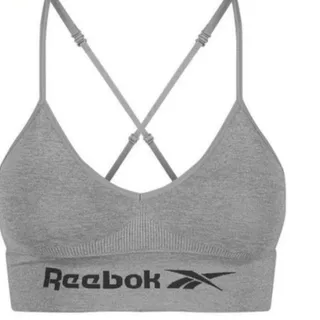 نیمتنه اسپرت Reebok