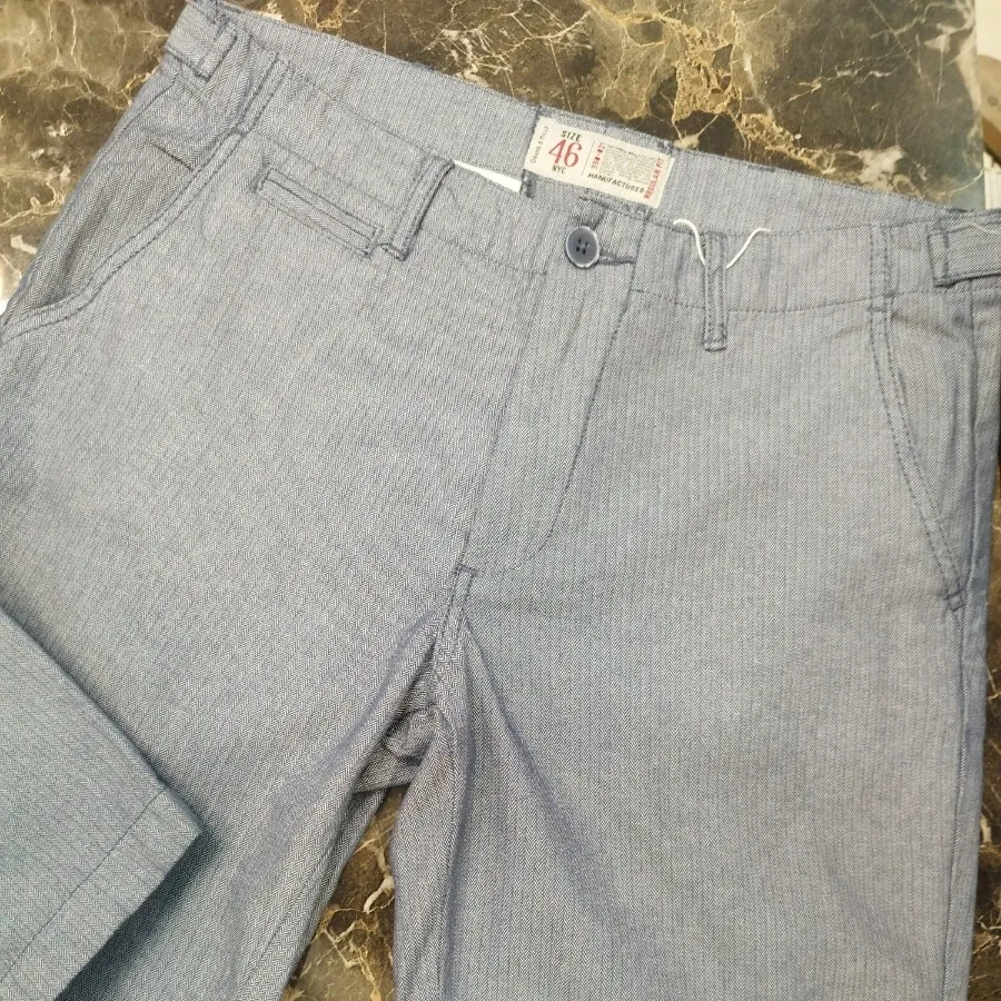 شلوارک پسرآنه