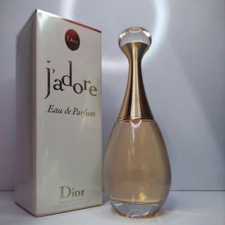 ادکلن جادور دیور