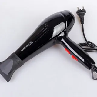 سشوار PRO MAX GOLD