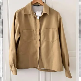 شومیز نعیمه محسنی