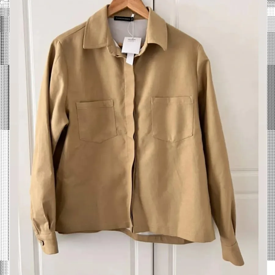 شومیز نعیمه محسنی