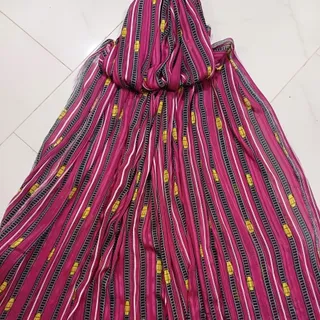 پارچه ساتن حریر