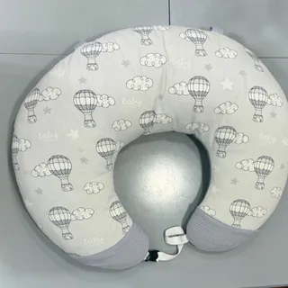 بالش شیردهی (تامی پیلو)