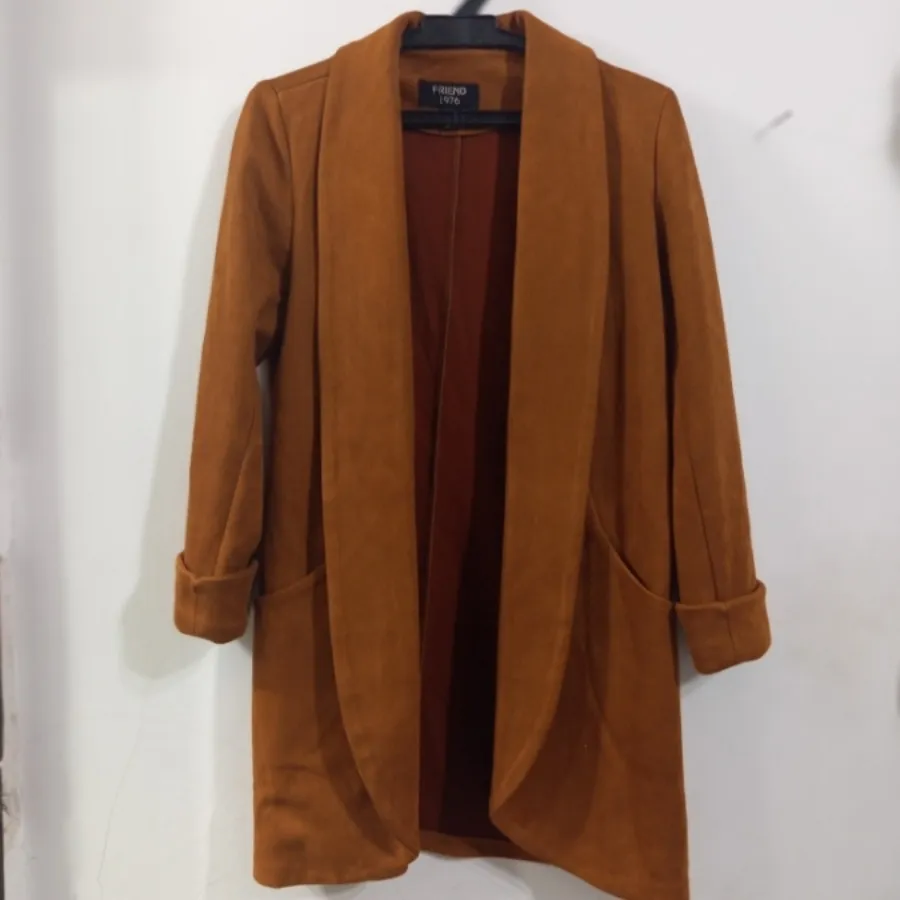 پالتو جنس سوییت