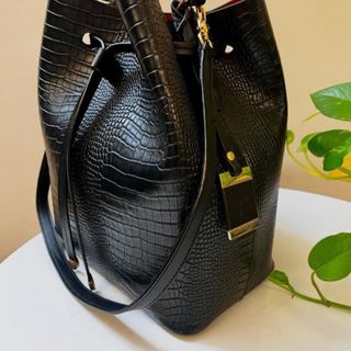 کیف زنانه نوین چرم