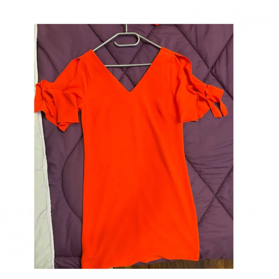 پیراهن برند Promod