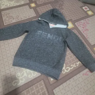 سوییشرت