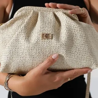 کیف ( ورق بزنید )