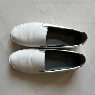 کالج زنانه برتونیکس