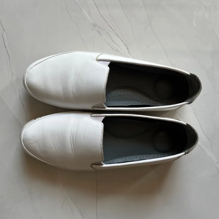 کالج زنانه برتونیکس