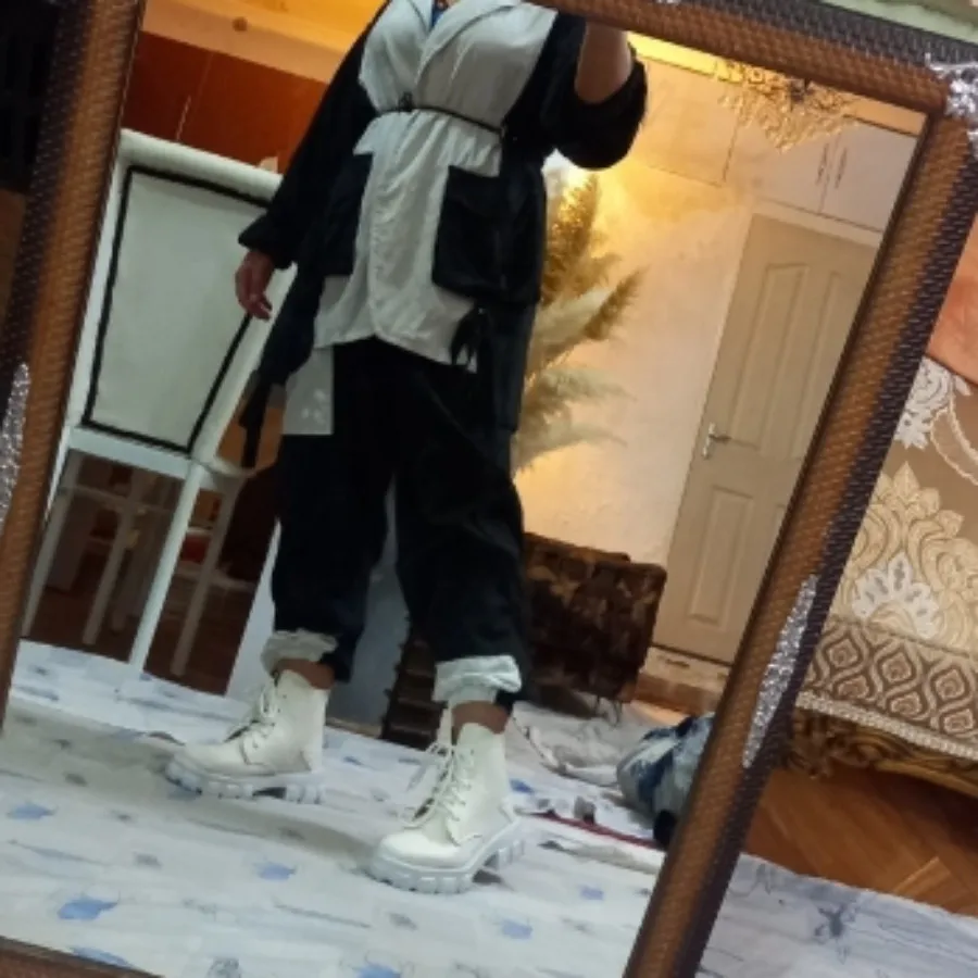 ست مانتو شلوار