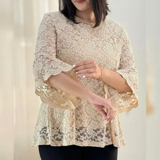 شومیز گیپور