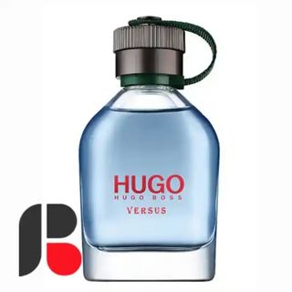 عطر مردانه هوگو ورسوز