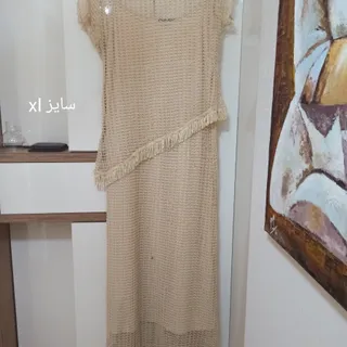 لباس مجلسی
