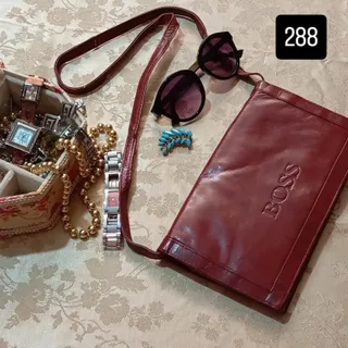 کیف زنانه.کد: 288