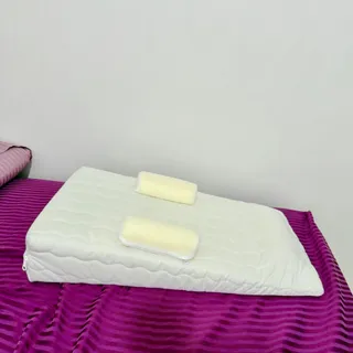 تشک انتی رفلاکس