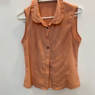 شونیز تولیکا