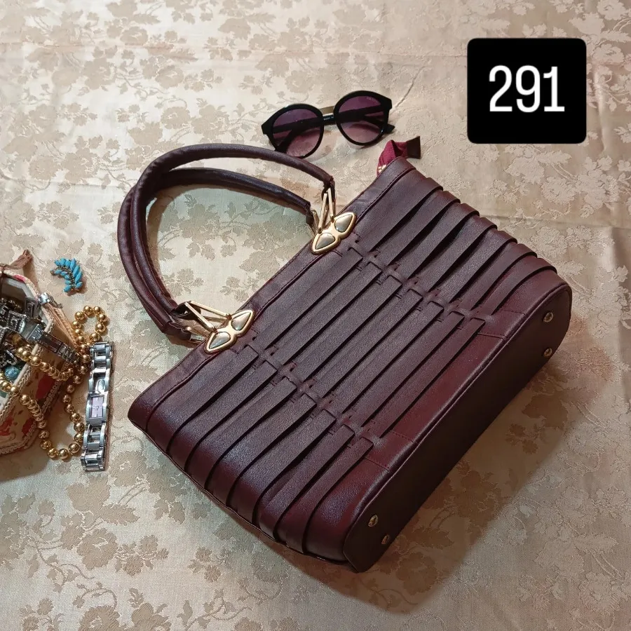کیف زنانه.کد: 291