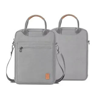 کیف لپ تاپ برند wiwu