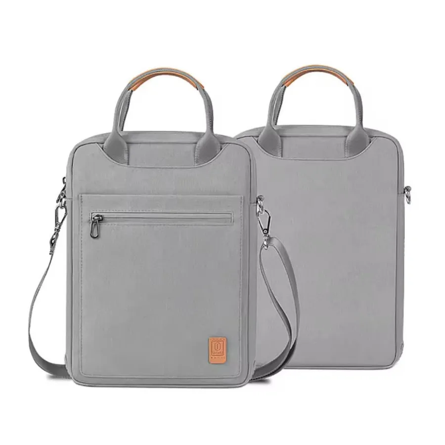 کیف لپ تاپ برند wiwu