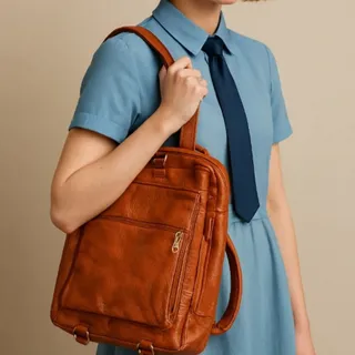 کیف ، کوله . کد : 292