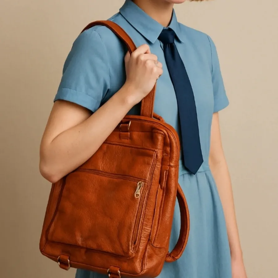 کیف ، کوله . کد : 292