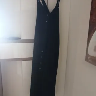 سارفون مجلسی