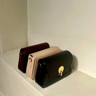 کیف مجلسی زنانه